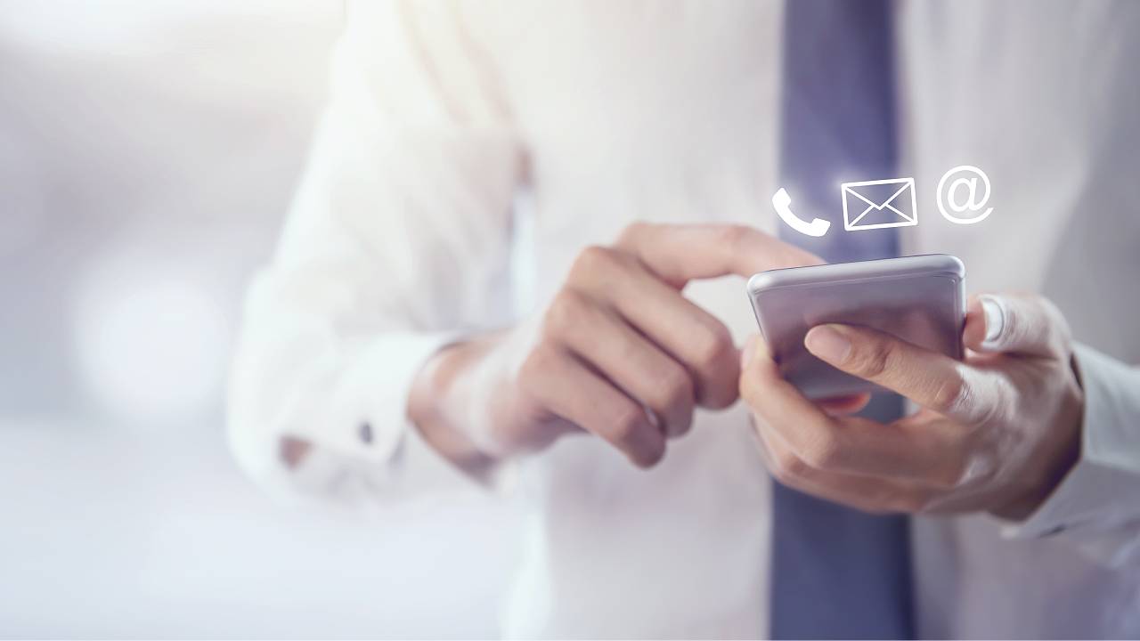 contact-us-image