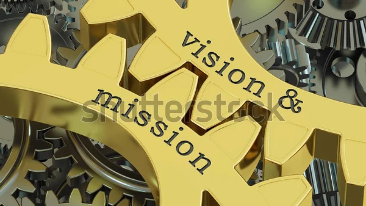 mission-and-vission-image
