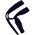 musculoskeletal