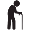 old-man-icon