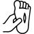 soft-tissue