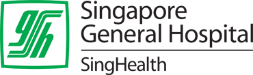 SingHealth