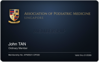 apm-membership-card