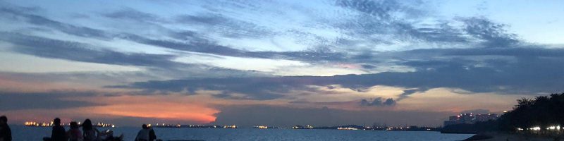 singapore-beach-2